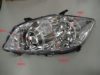 TOYOT 8113002A40 Headlight